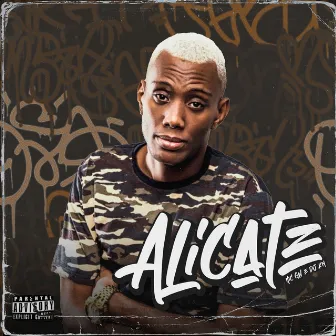 Alicate by Dj Kn Ofc