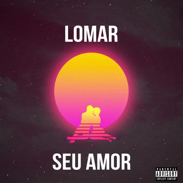 Seu Amor