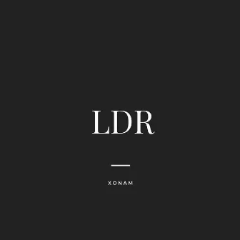 LDR by Xonam