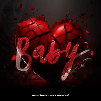 Baby by Jota Music Records