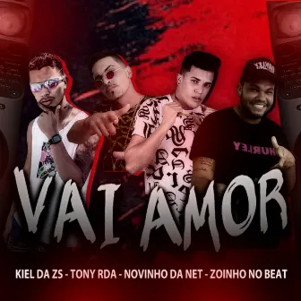 Vai Amor by Novinho da Net