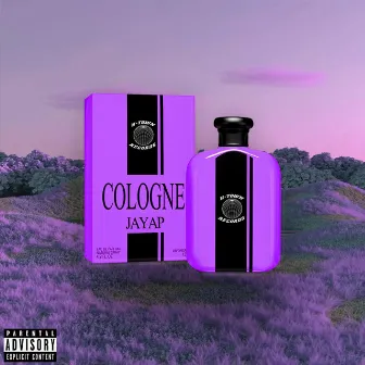 COLOGNE by JayAP