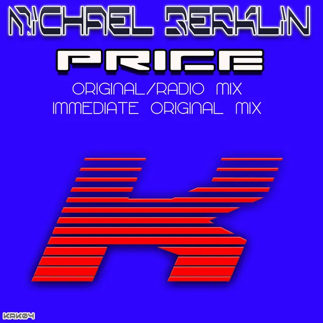 Price - Radio Mix