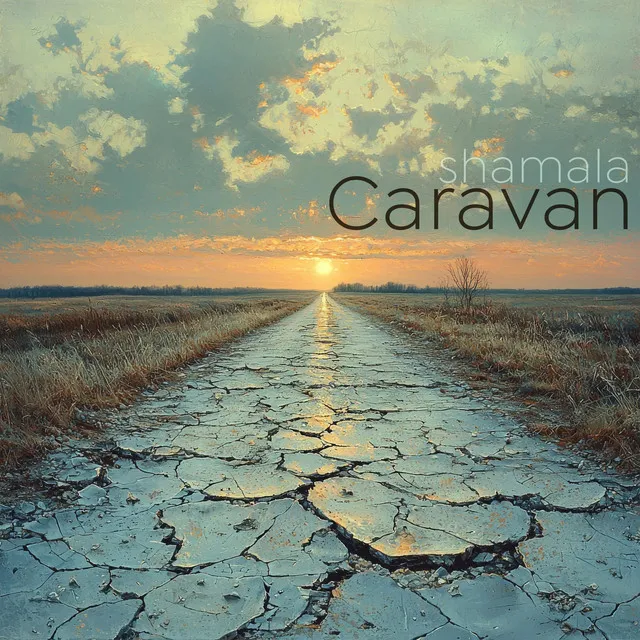 Caravan