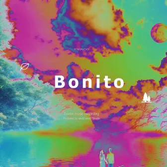 Bonito by wrd2