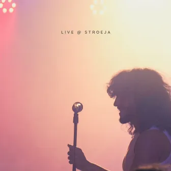 Live @ Stroeja by bropunzel