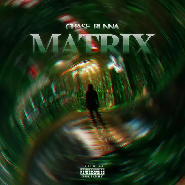 Matrix