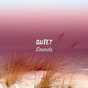 #2019 Quiet Sounds for Massage & Pilates by Pilates Workout