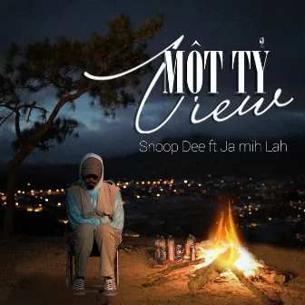 Một Tỷ View (feat. Ja Mi Lah) by Snoop Dee