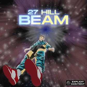 BEAM by 27HILL