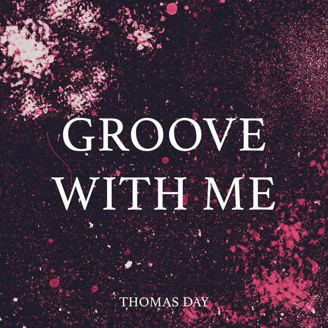 Groove With Me