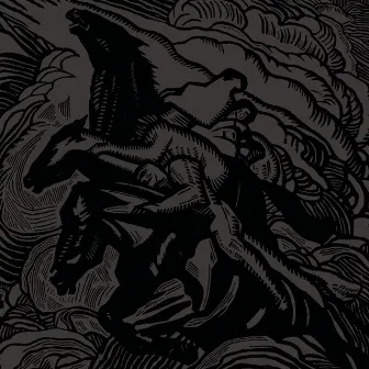 Flight of the Behemoth by sunn O)))