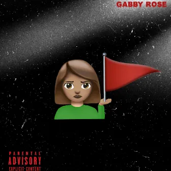 Red Flags by Gabby Rose