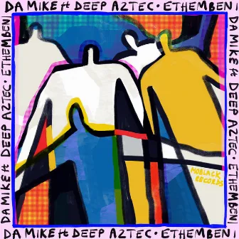 Ethembeni by Da Mike