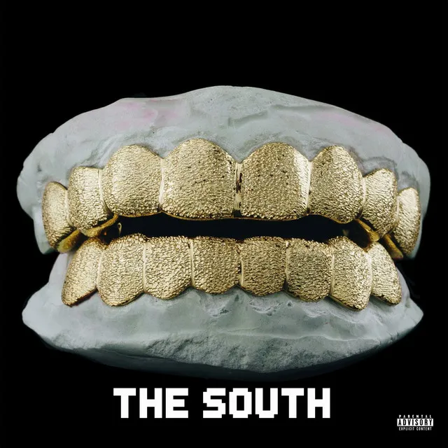 The South - Demo