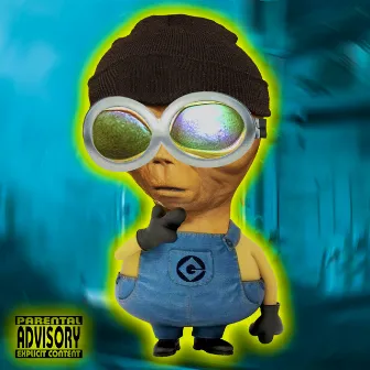 ONE IN A MINION by LIL MAYO