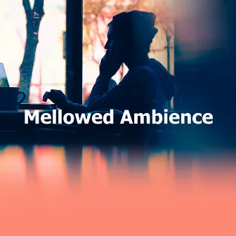 Mellowed Ambience by Focus 100