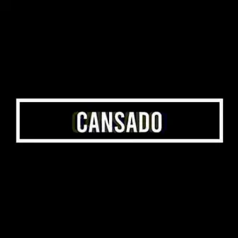 Cansado by Negro MC