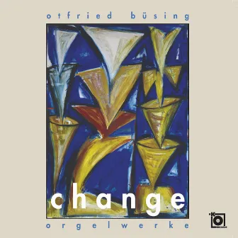 Change by Otfried Büsing