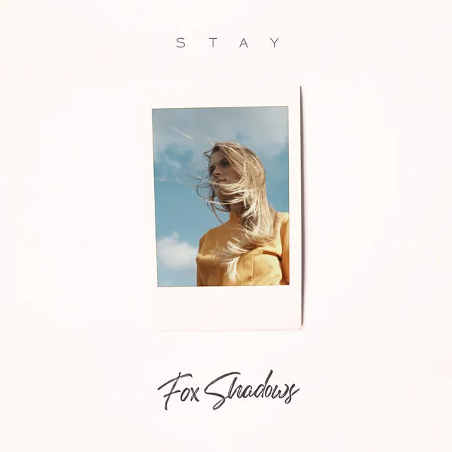 Stay