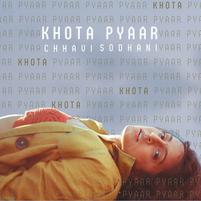 Khota Pyaar