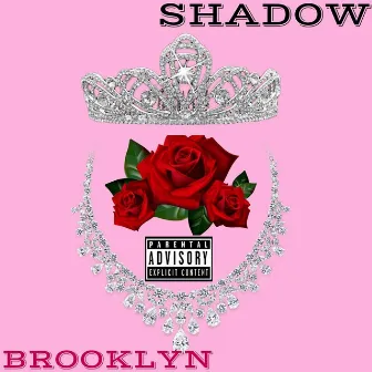 Brooklyn by Shadow