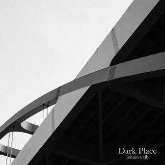 Dark Place by TJB