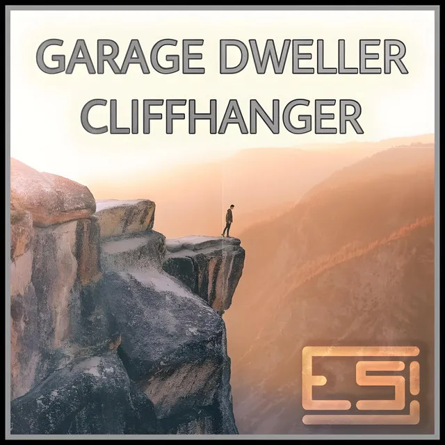 Cliffhanger