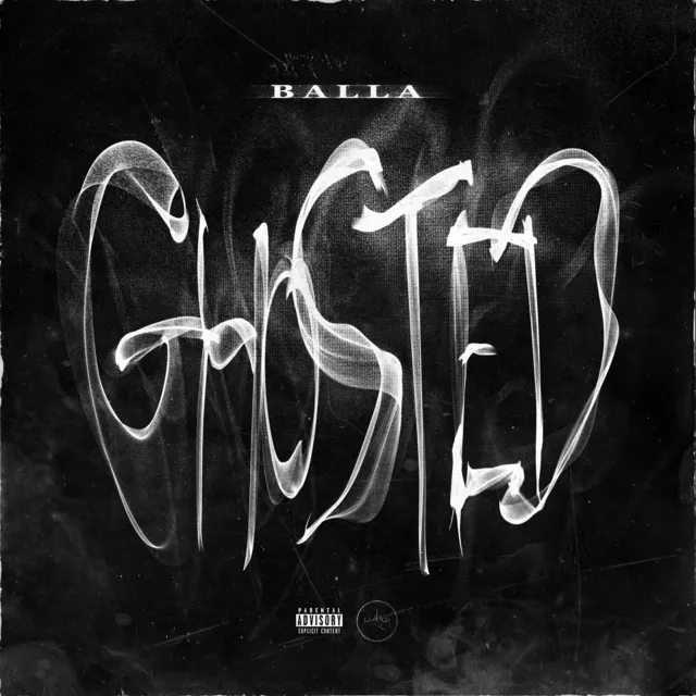 Ghosted