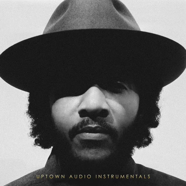 Uptown Audio Instrumentals