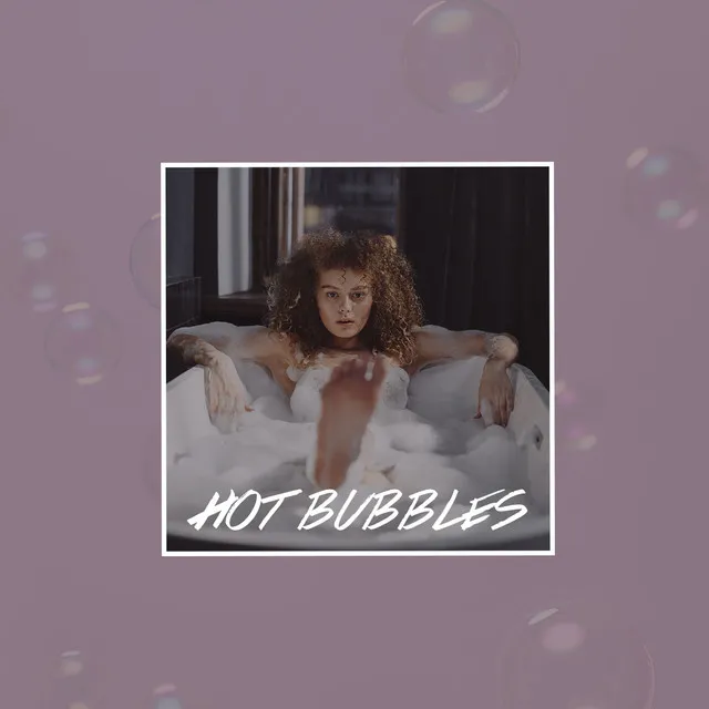 Hot Bubbles