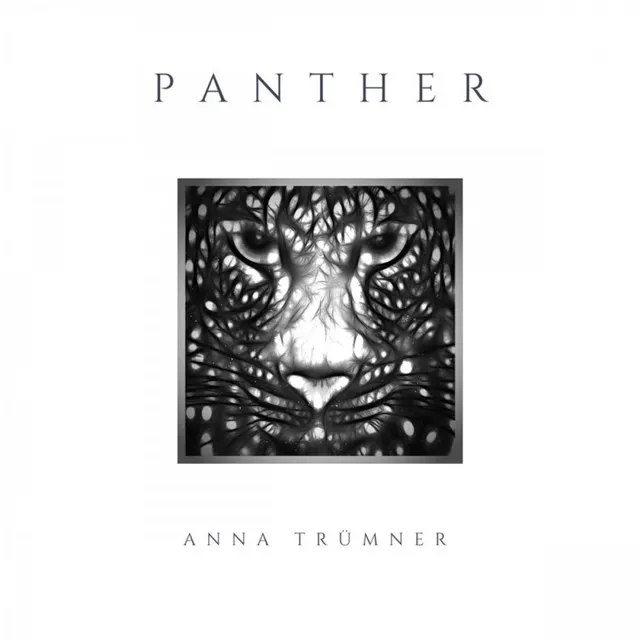 Panther