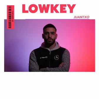 LOWKEY by Juantxo