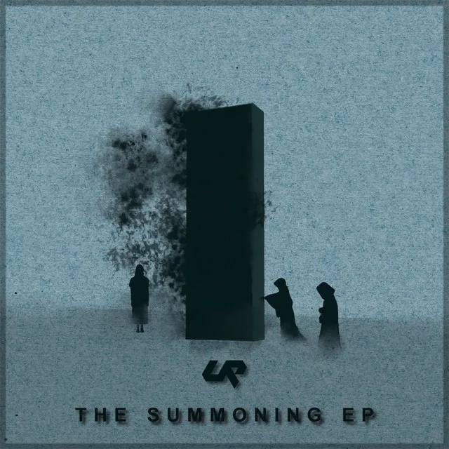 The Summoning