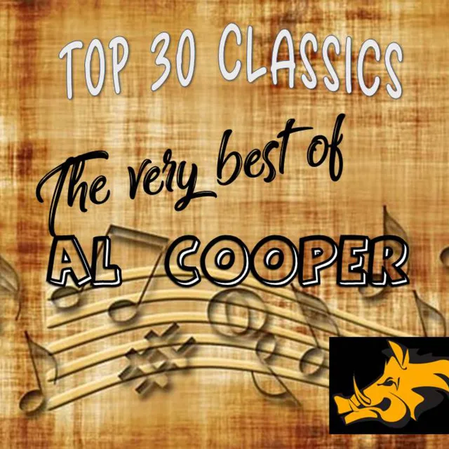 Top 30 Classics - The Very Best