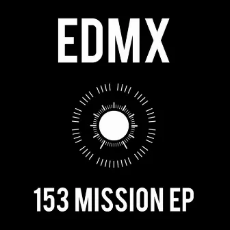 153 Mission by EDMX