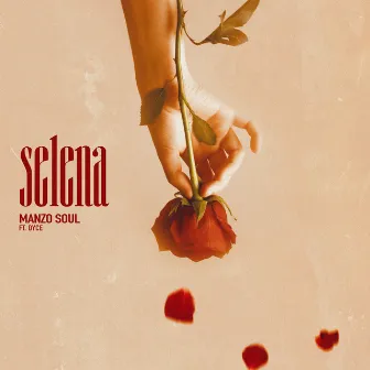 Selena by Manzo Soul