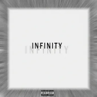 Infinity by 