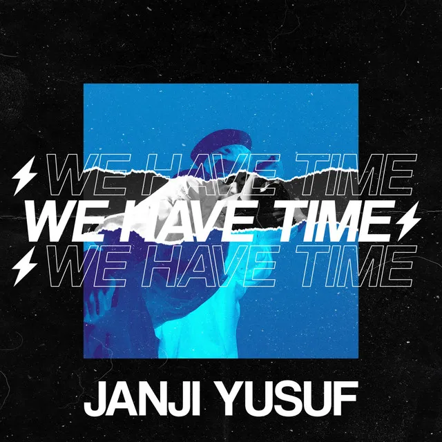 We Have Time