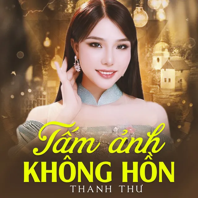 Xuân Đẹp Làm Sao