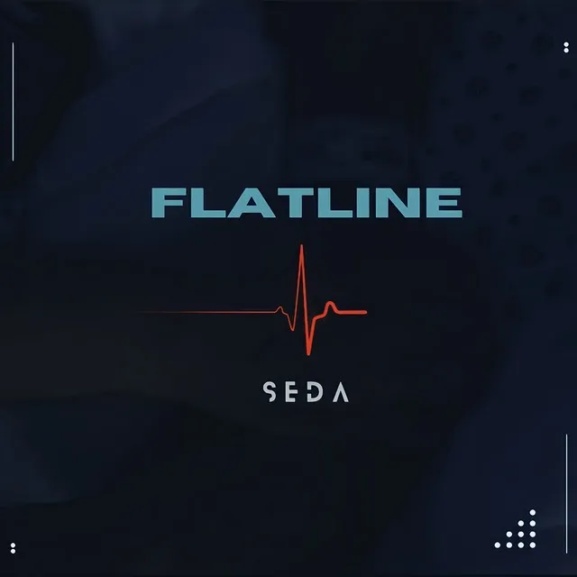 Flatline