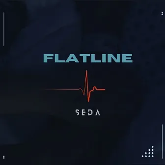 Flatline by SEDA