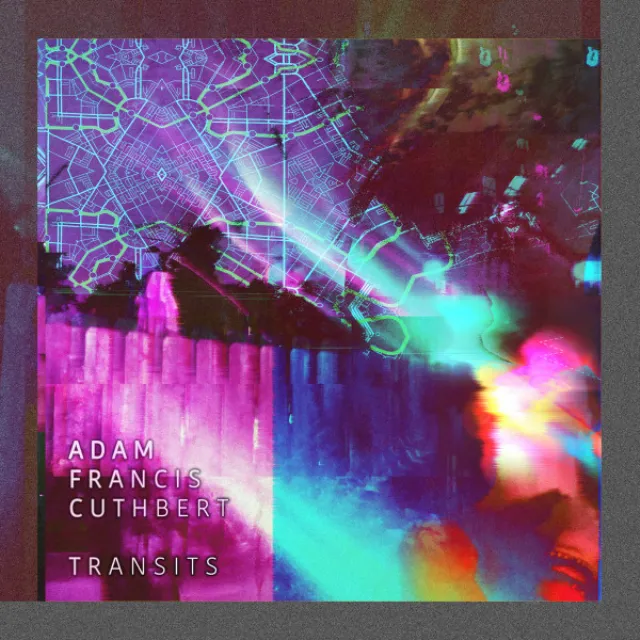 Transits