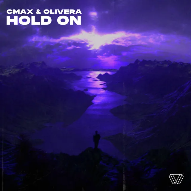 Hold On - Extended Mix