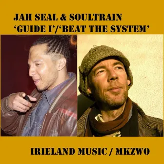 Guide I / Beat the System by Jah Seal