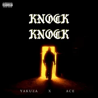 Knock Knock by Ace