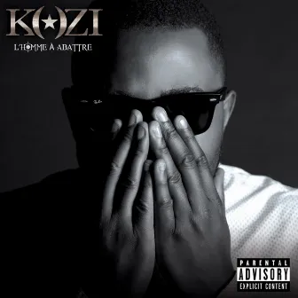 L'homme à abattre by Kozi