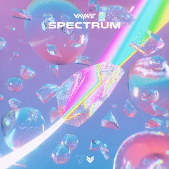 Spectrum by Vayre