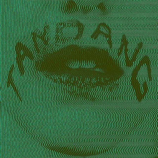 TANDANG (Mr. Tape Remixes)