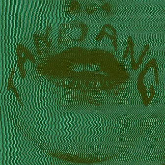 TANDANG (Mr. Tape Remixes) by Mr. Tape